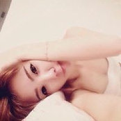 Gohan Pari's photo