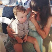 Jenna Graham's photo