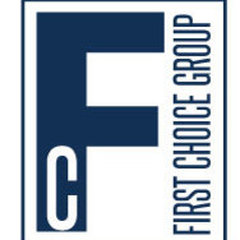 First Choice Group