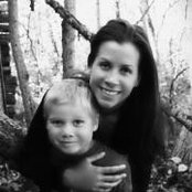 Carmen Howell's photo