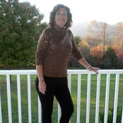 Janet's photo