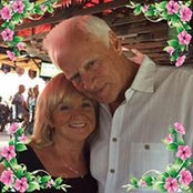 Carol Restivo's photo