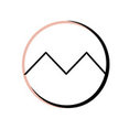 Design Studio M's profile photo