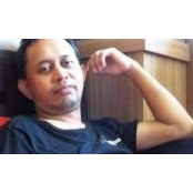 Uzair UZ's photo
