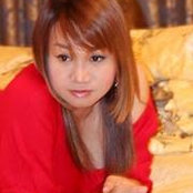 Chanpidor Lors's photo