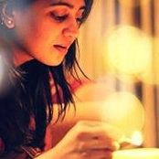 Saumya Kapur's photo