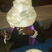 Rita Ransey's photo