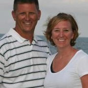 Erica Sanders Gettle's photo