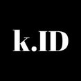 Kelly Interior Design's profile photo
