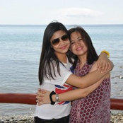 Jeannie Santiago-Tan's photo