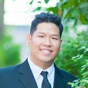 Sukrit Sunamas foto