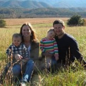 Melanie Stringfellow's photo