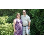 Joy Maess's photo
