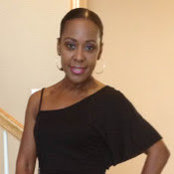 Sonya Helaire's photo