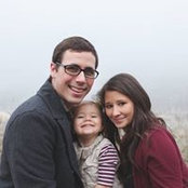 Melissa Larson's photo