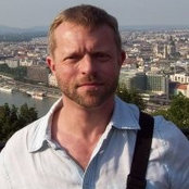 Photo de Stephen Justesen