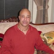 David Christian's photo