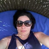 Karla Lemuss billede