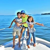 Isa Tellez's photo
