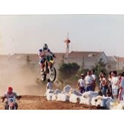 Luciano Di Taranto's photo
