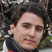 Photo de Anton Korzh