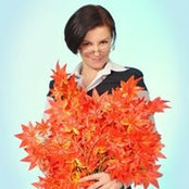 Foto de Оксана Иванова