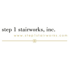 Step 1 Stairworks, Inc.