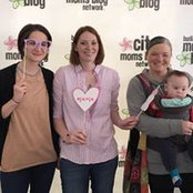 Foto di Trisha Cormier