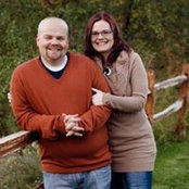 Katie Craig's photo