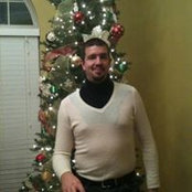 Brad Fischer's photo