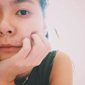 Ezann Ng's photo