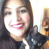 Laura Colton's photo