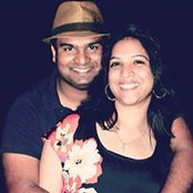 Minol De Silvas foto