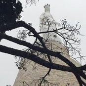 Foto von Wessam Saad