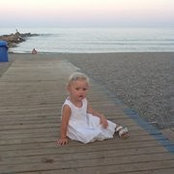 Aine Reilly's photo