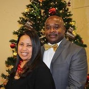 Raymond Reynolds's photo