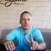 Foto de Олександр Іваночко