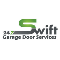 Swift Garage Doors