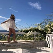 Michele Wagner's photo