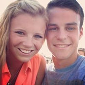 Jordan Maly's photo