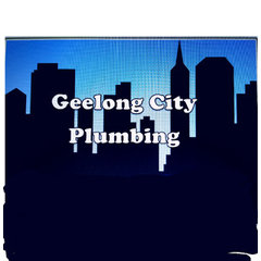 Plumber/ Geelong City Plumbing