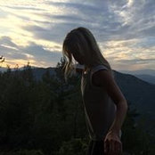 Lindsay Nuttall's photo