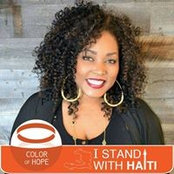 Brandy Hunter's photo
