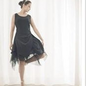 Jasmine Lee's photo
