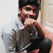 Photo de Bala Krishnan