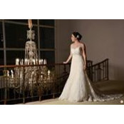 Prince Vazquez's photo