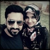 Foto von Sameera Ibrahim