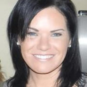 Becka Coopers foto