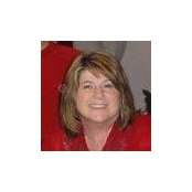 Paula Shepard's photo
