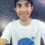 Foto von Felipe Sérvulo